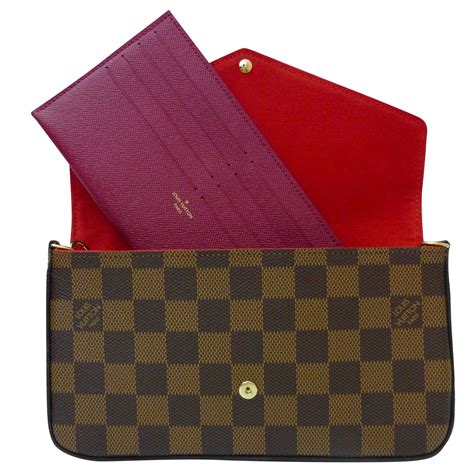 lv clutch handbag|clutch bags louis vuitton.